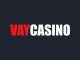 vaycasino casino bölümü incelemesi