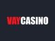 vaycasino canlı bahis