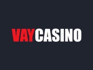 vaycasino canlı bahis